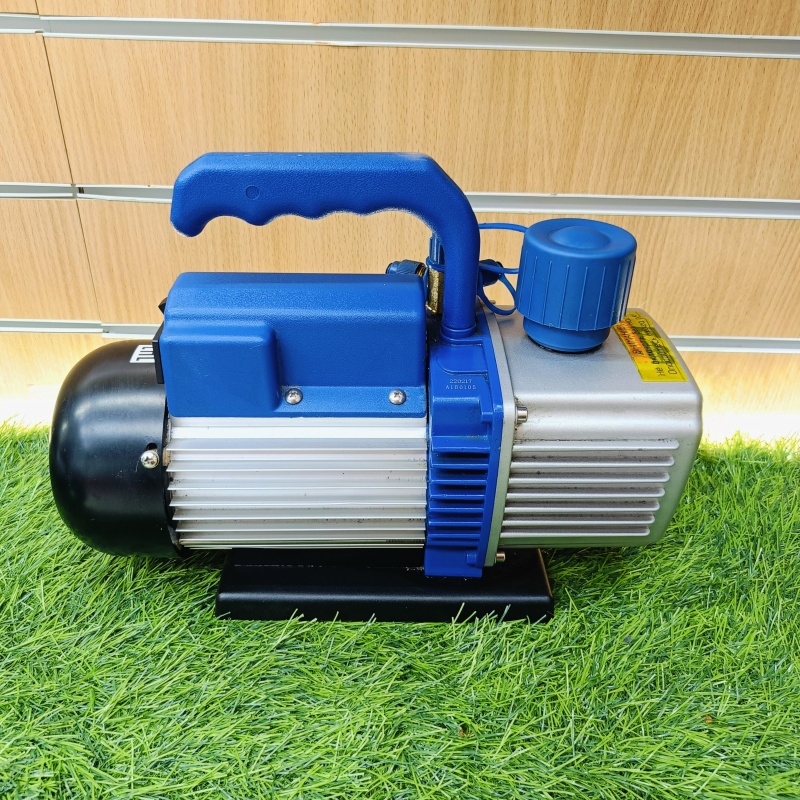 Вакуумный насос Zensen VPA -2S