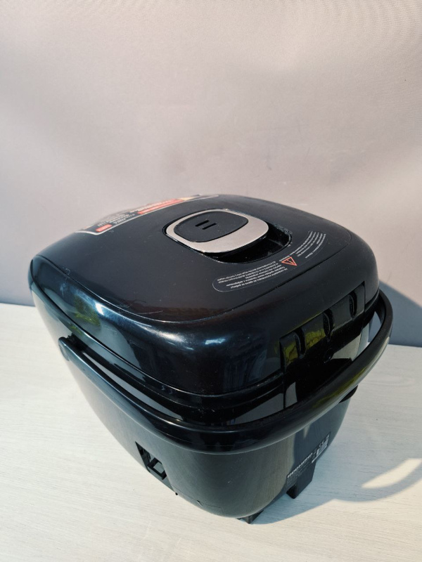 Мультиварка - Redmond Master Chief Lite