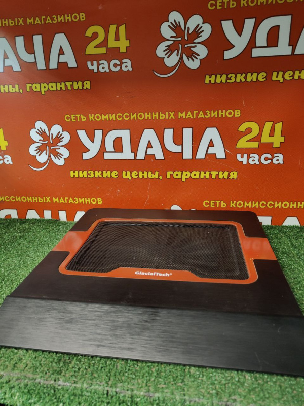 Подставка охлаждения  1