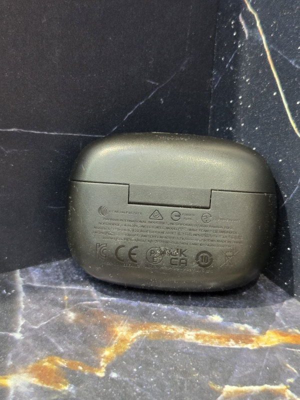 Наушники JBL SN RT0068