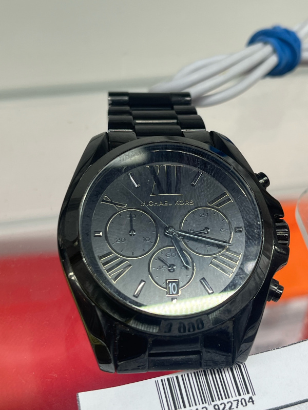 Часы наручные Michael Kors mk5550