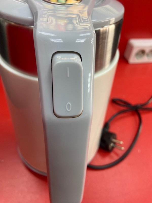 Чайник электрический  Eurostek