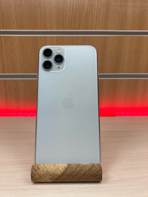 Фотоаппарат Nikon Coolpix