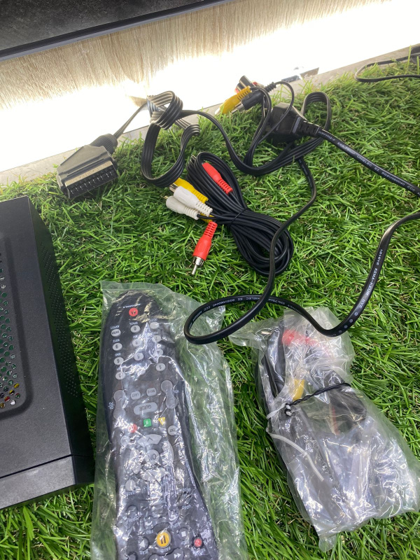 домашнее цифровое телевидение Билайн билайн тв