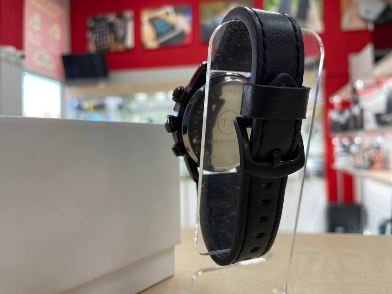 Часы наручные  Talant