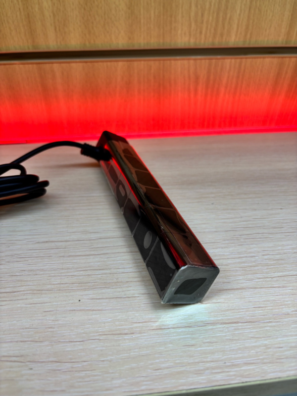 КАМЕРА ДЛЯ PS 4 Sony CUH-ZEY1