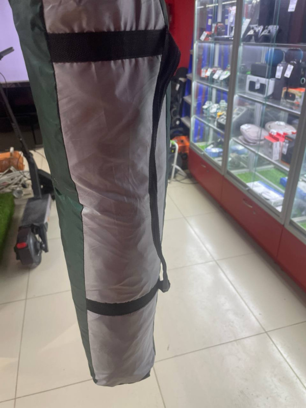 руссо туристо РУССИЗ автомат