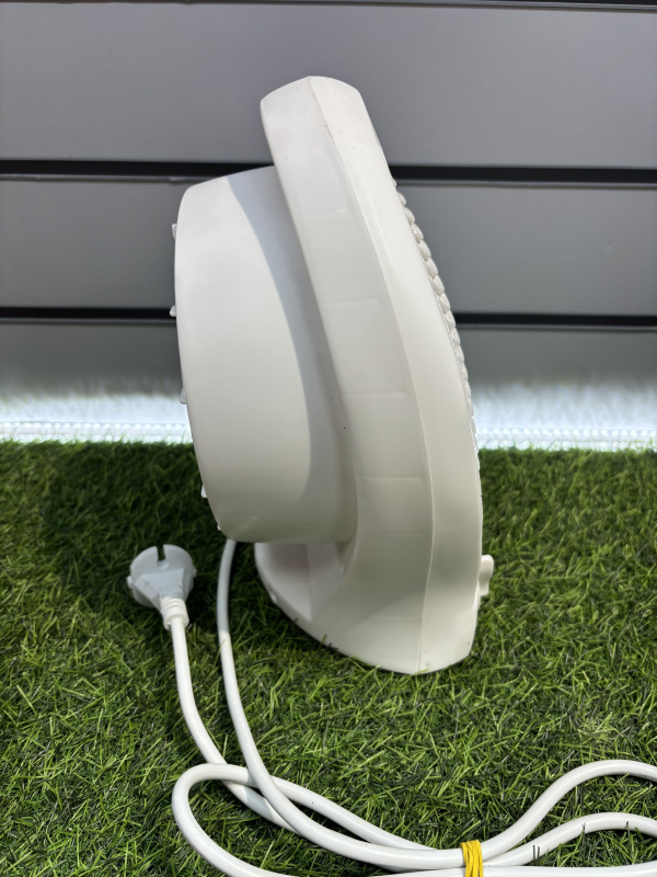 Тепловентилятор Aceline FH-2000B