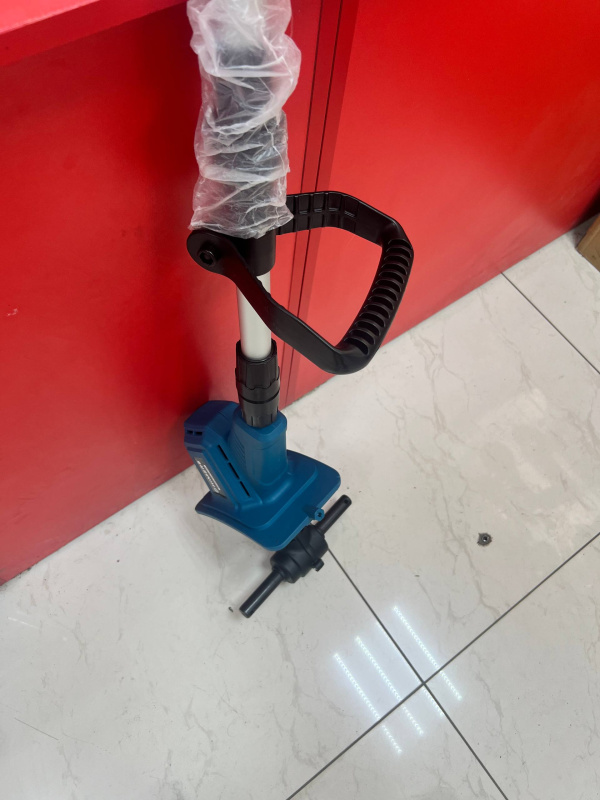 Инструмент для обработки почвы Himers DKV 3200B