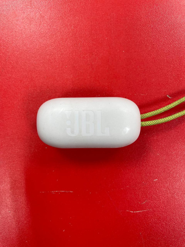 Наушники JBL Reflect AERO