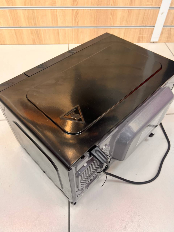 Микроволновая печь DEXP Eg-80