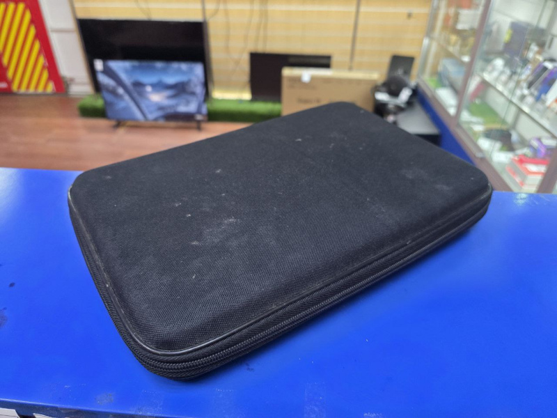 Сигнализаторы 5 шт