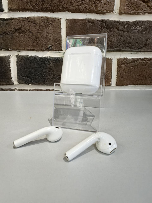 Наушники Apple Airpods 1