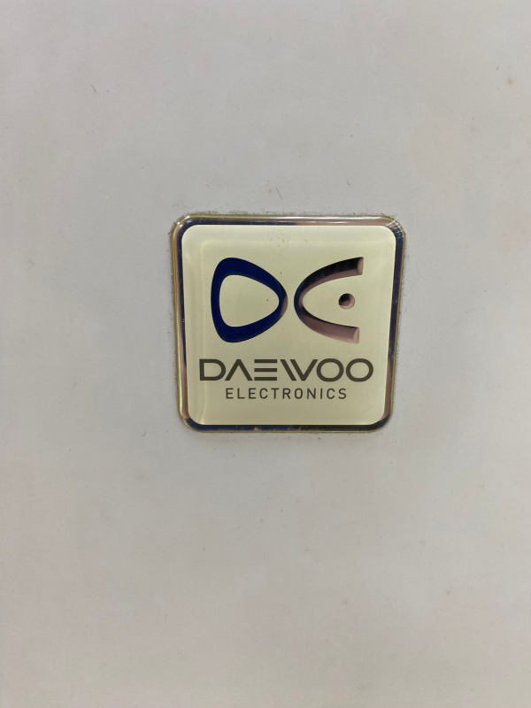 Холодильник Daewoo Electronics FR-061A
