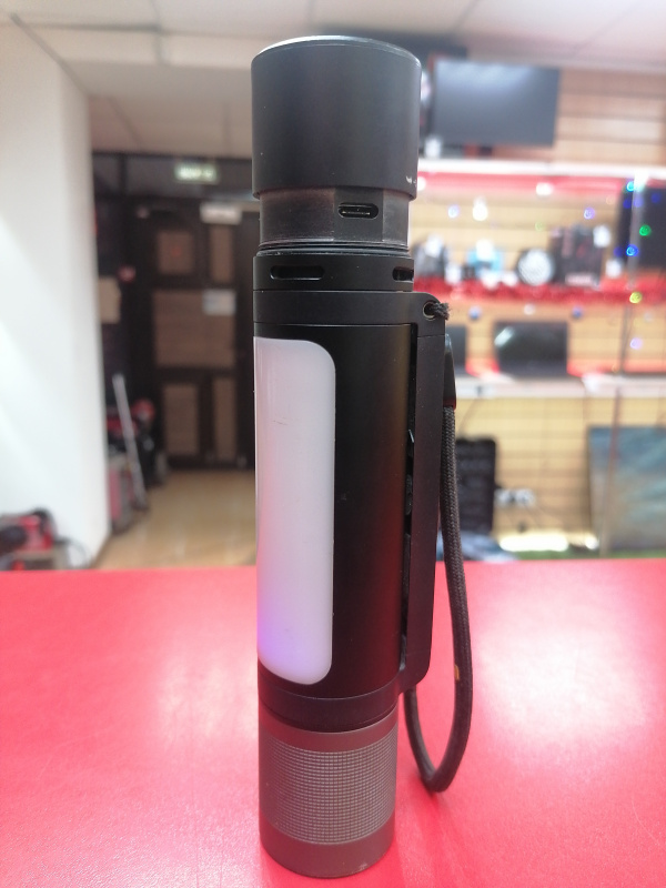 ФОНАРИК Nextool 1