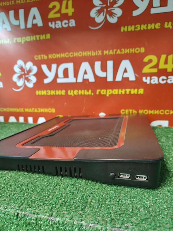 Подставка охлаждения  1