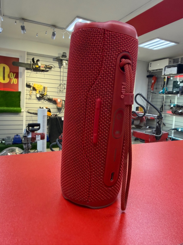 Колонки bluetooth JBL FLIP 6