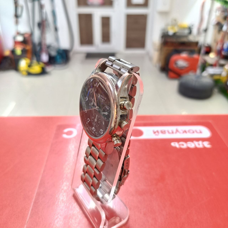 Часы наручные Seiko T-H