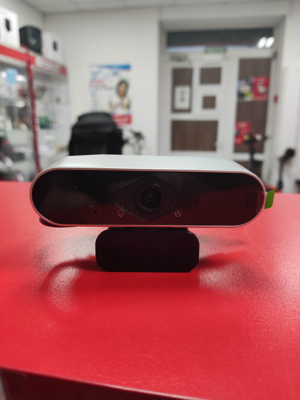 Веб-камера  Xiaomi Xiaovv SZST-0188 Full HD 1080P