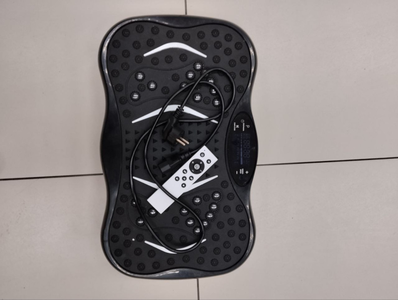 Тренажер  МАССАЖЕР