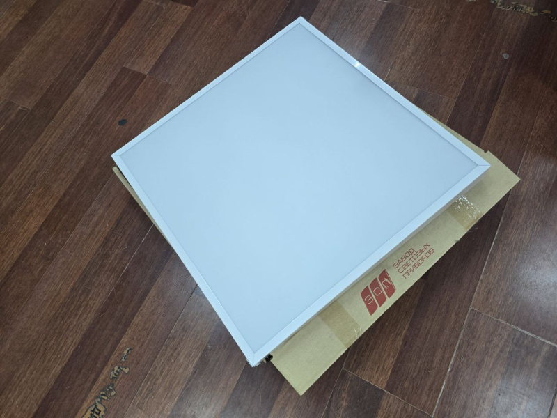 Светильник потoлочный Аlenka  37вт