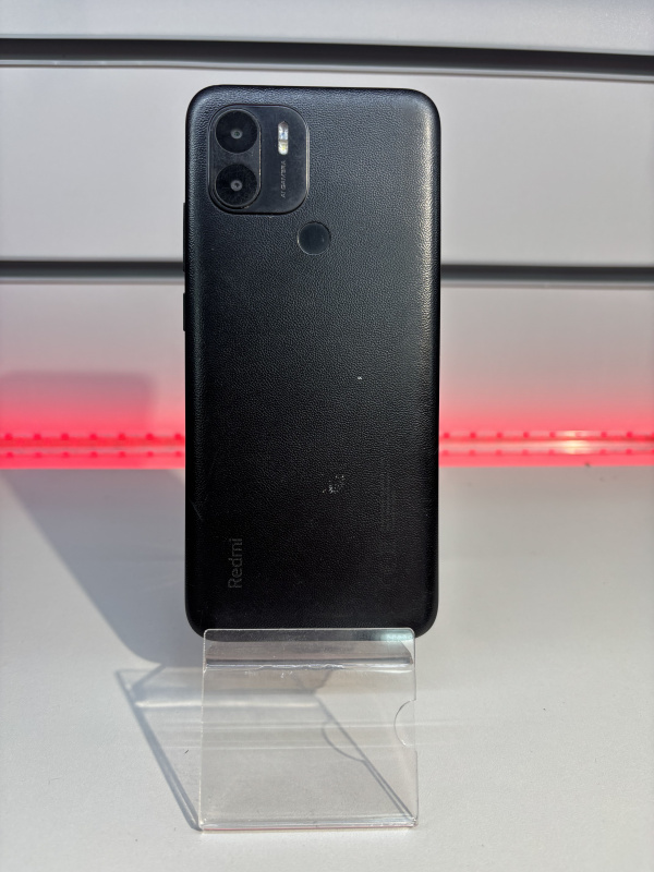 Мобильный телефон Xiaomi Redmi A1+