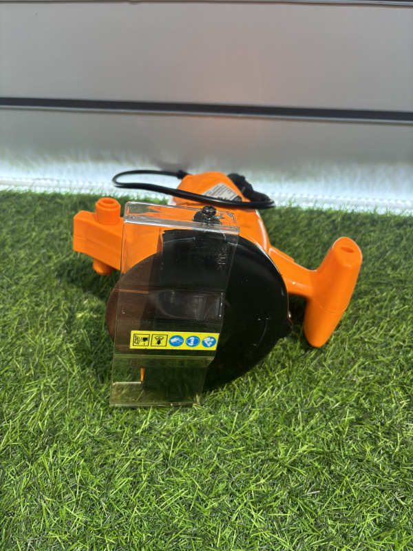 Станок для заточки ВИХРЬ СЗЦ-6Т/0,2