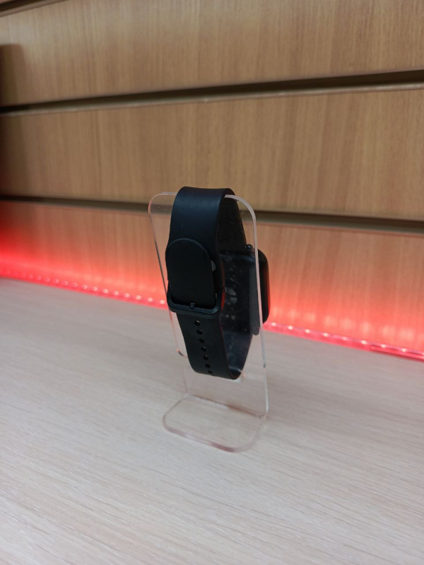 Часы смарт Xiaomi WATCH 5 LITE