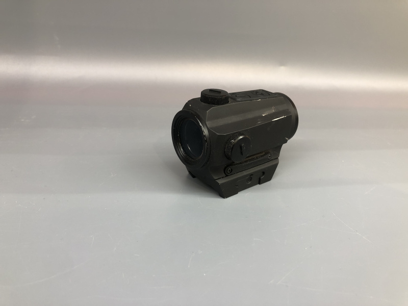 КАЛИМАТОР  HS403B