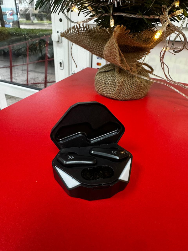 наушники Tws х-15