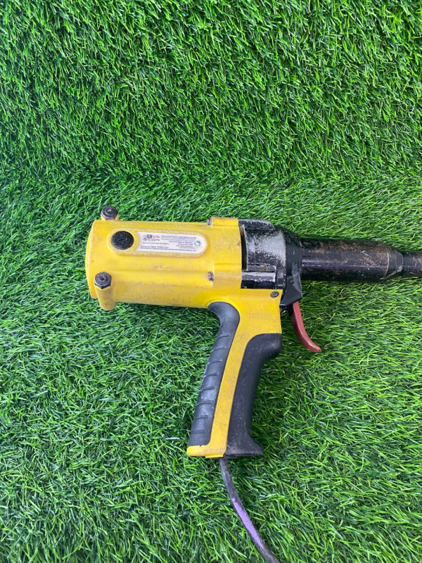 Заклепочник Skytools SK-1006