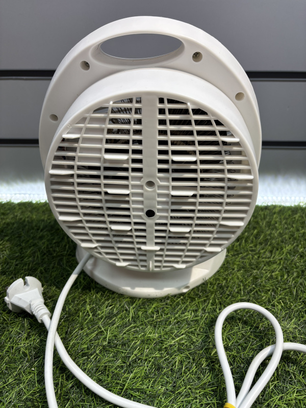 Тепловентилятор Aceline FH-2000B