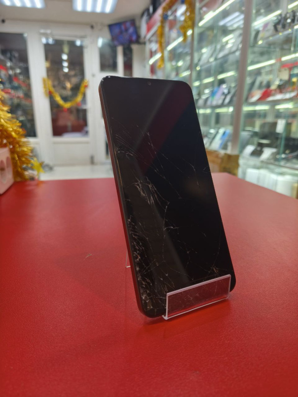 Мобильный телефон Realme Note 60x