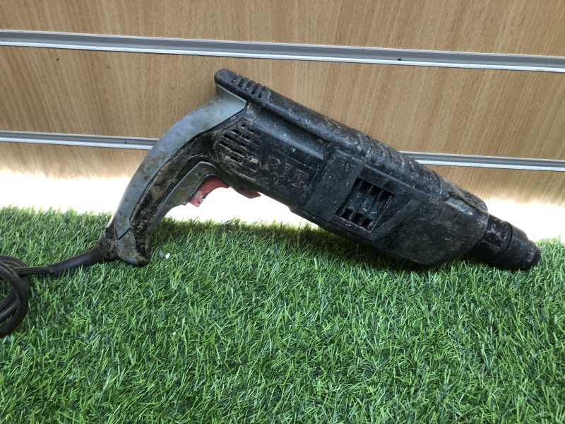 Перфоратор P.I.T. PBH-24C