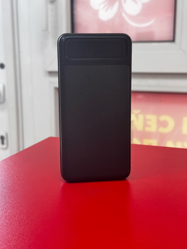 повербанк TFN tfn-pb-279