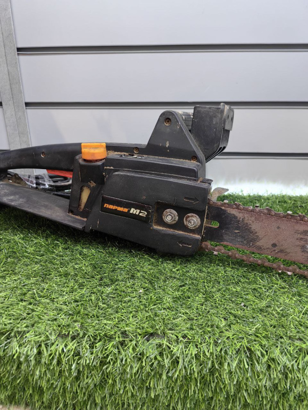 Электропила Парма  М2