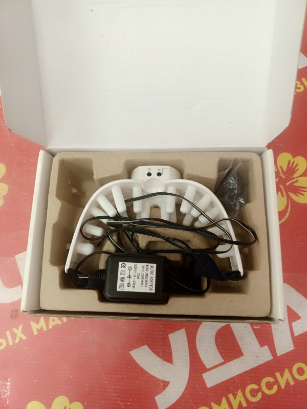 Тренажер Pangao PG2404