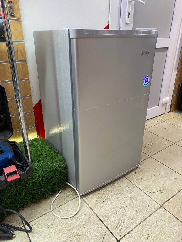 Холодильник Aceline S201AMG