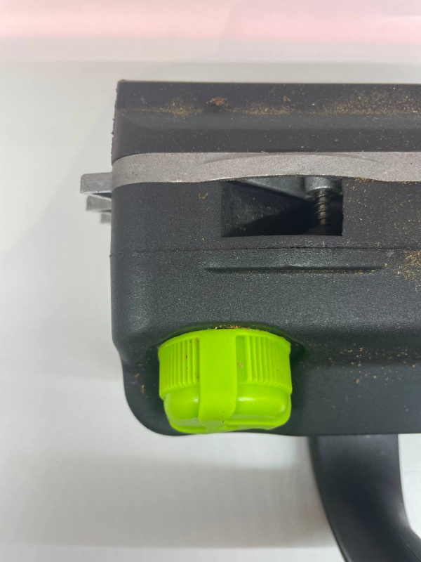 Цепная пила Stromo k2650