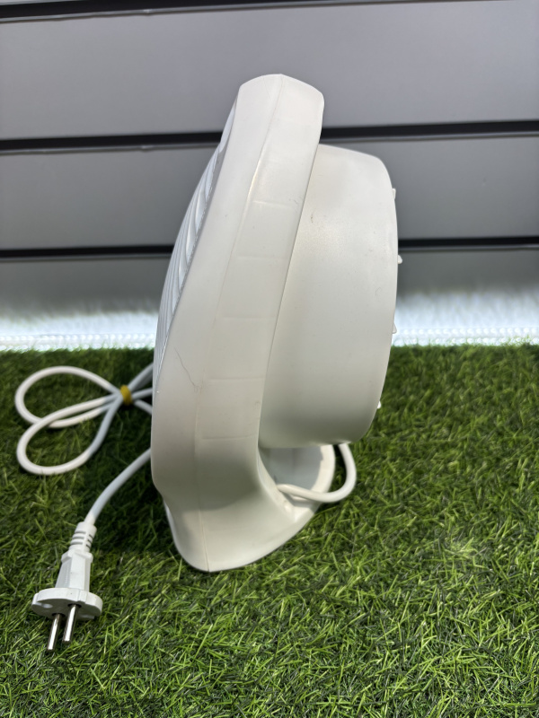 Тепловентилятор Aceline FH-2000B