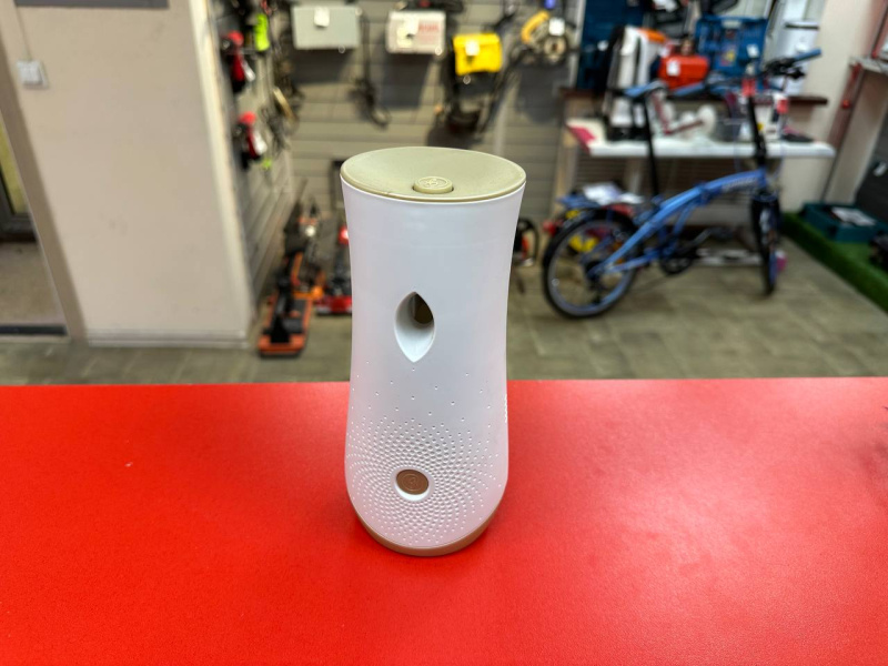 Освежитель воздуха Air Pump 100