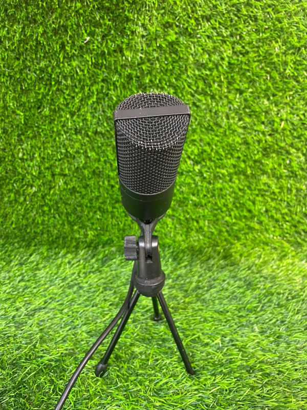 Микрофон Fifine K669b