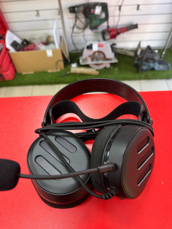 Наушники  nn