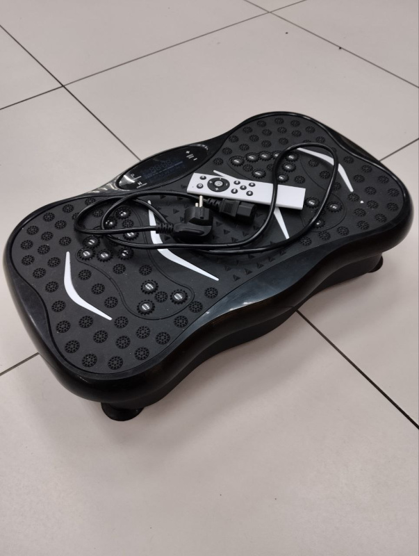 Тренажер  МАССАЖЕР