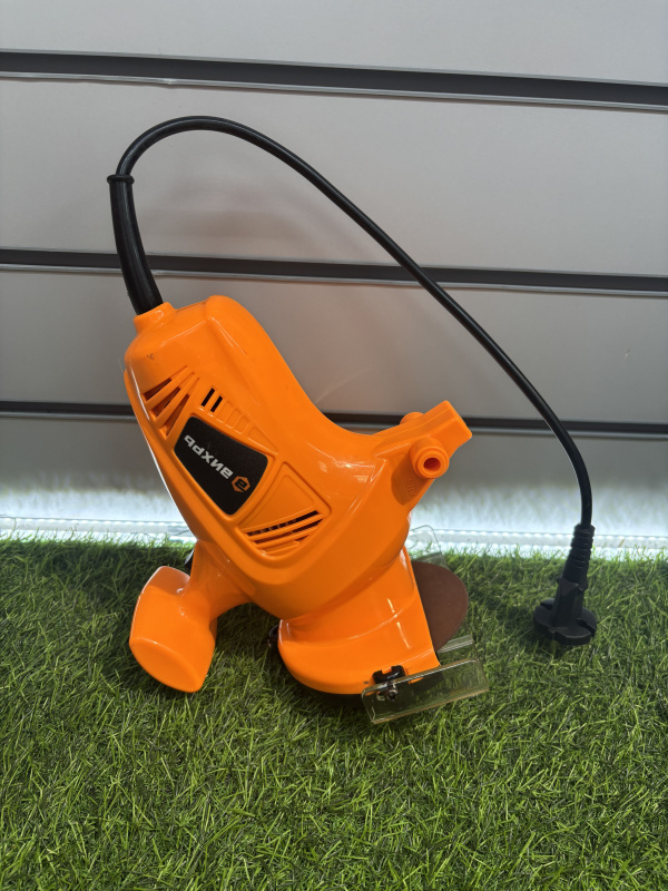 Станок для заточки ВИХРЬ СЗЦ-6Т/0,2