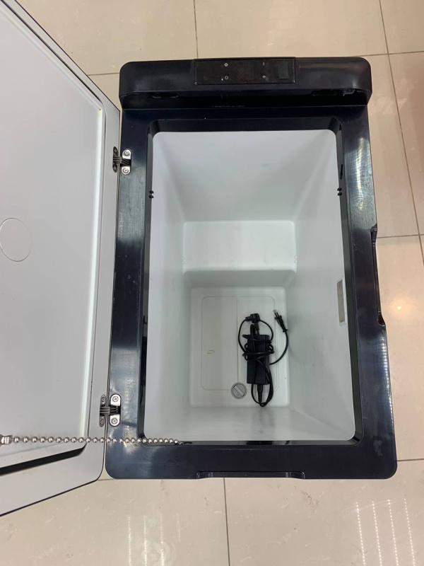 Холодильник Aceline B16AMG