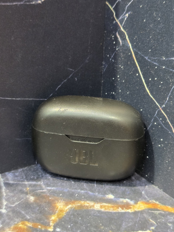 Наушники JBL SN RT0068