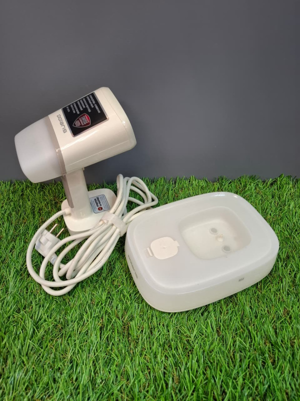 Отпариватель Polaris PGS 2277C