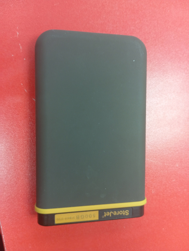 ssd Transcend TS1TMTS825S