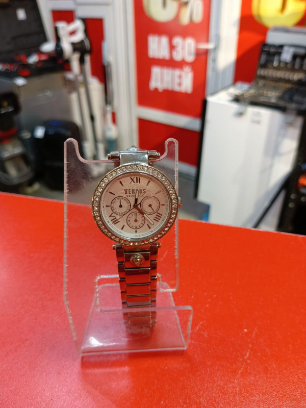 Часы наручные Versus vspca4821